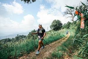 BIB: 
                            <button type="button" onclick="openModal(26050622)" class="btn btn-primary btn-sm float-right btn-popup" data-toggle="modal" data-target=".modal-high-quality">
                        <i class="fas fa-shopping-cart"></i> Add to Cart
                    </button>
                                            <button type="button" onclick="isThisMe(26050622, true)" class="btn btn-success btn-sm float-right btn-popup btn-isme hidden" data-toggle="tooltip" data-placement="bottom" title="นี่คือรูปของคุณใช่ไหม คลิกที่นี่เพื่อเอาเข้าอัลบั้ม">
                        <i class="fas fa-plus"></i> Add to album
                    </button>
                    <button type="button" onclick="isThisMe(26050622, false)" class="btn btn-warning btn-sm float-right btn-popup btn-isnotme hidden">
                        <i class="fas fa-ban"></i> Remove from album
                    </button>